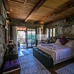 Villa Kaya Koy Deluxe