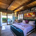 Kaya Koy Deluxe Villa *