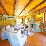 Kaya Koy Deluxe Fethiye