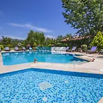 Villa Kaya Koy Deluxe Fethiye
